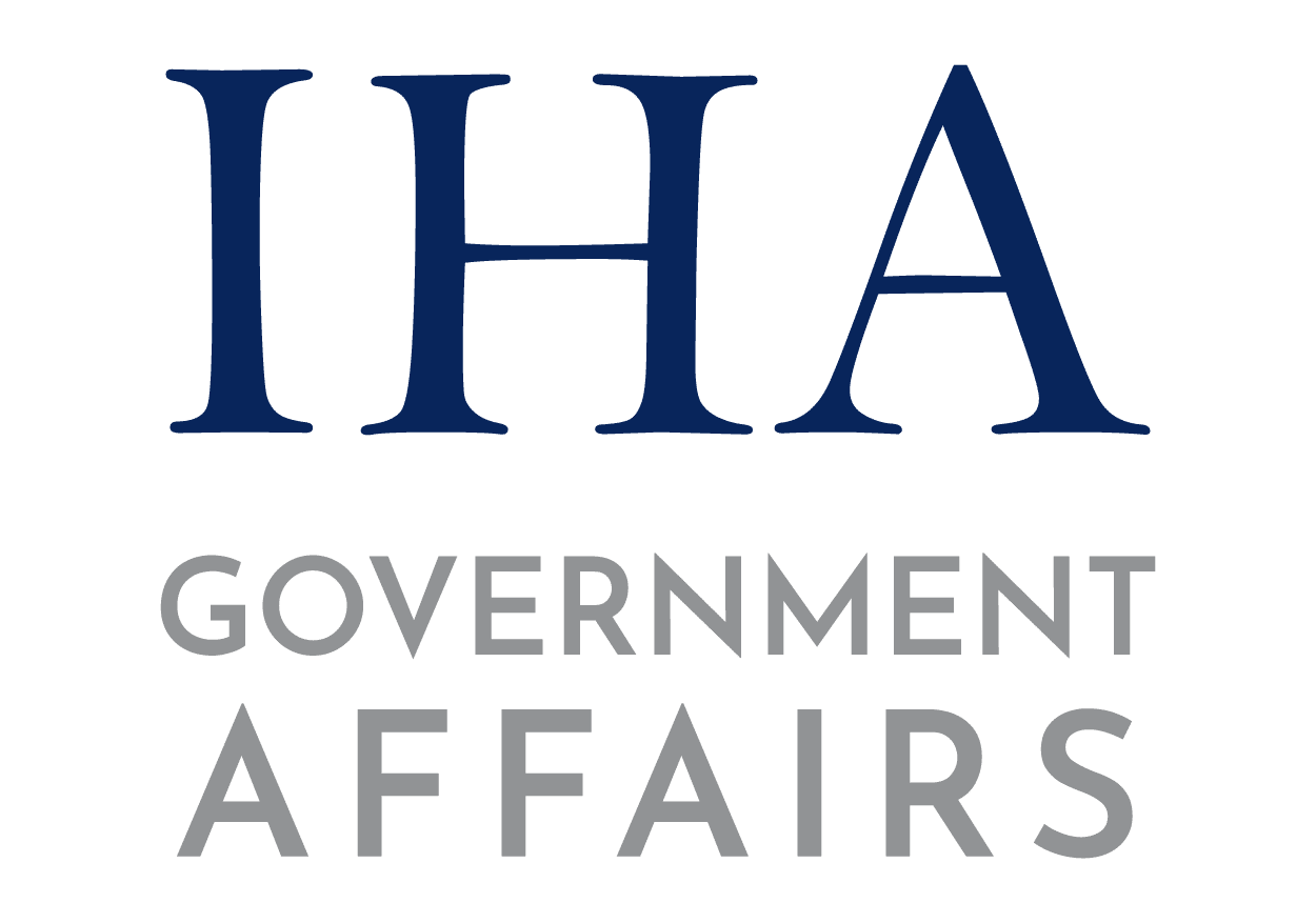 government-affairs-legal-resources-from-the-international-housewares