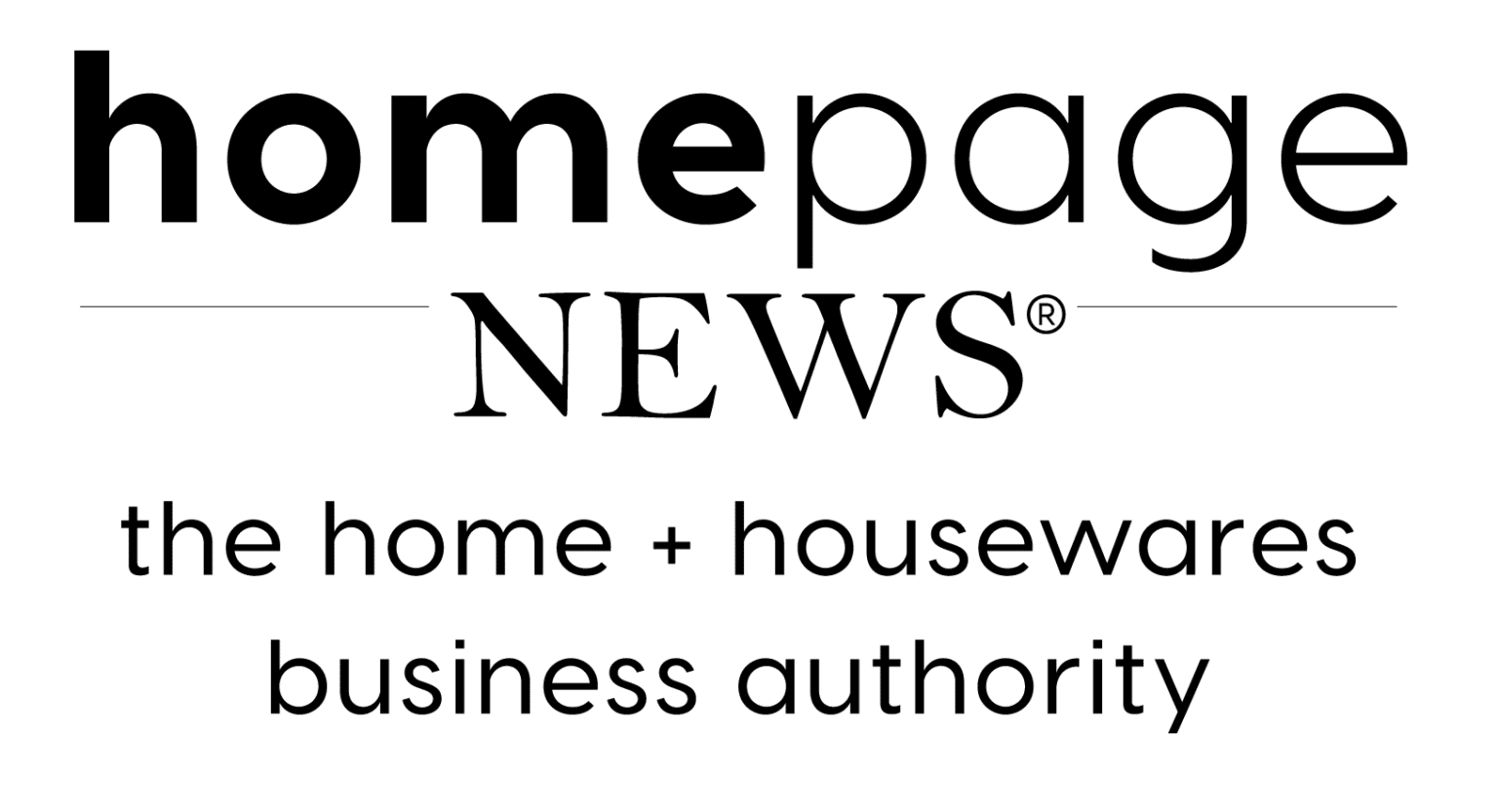 Blog - International Housewares Association