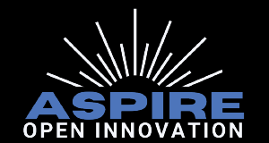 Aspire Open Innovation